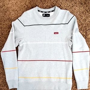 Nike SB Crew Neck Pullover